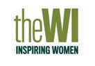 Nacton Women's Institute